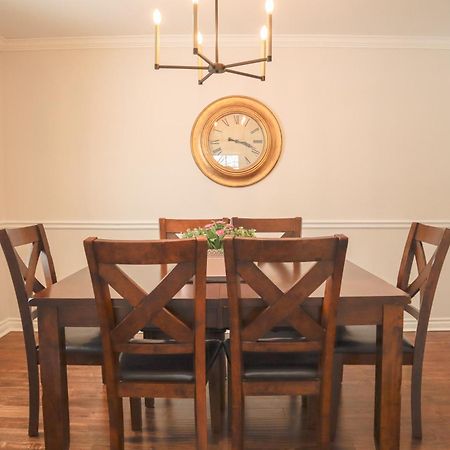 The Promenade Cottage License # 002-2023 Ниагара-он-те-Лейк Экстерьер фото