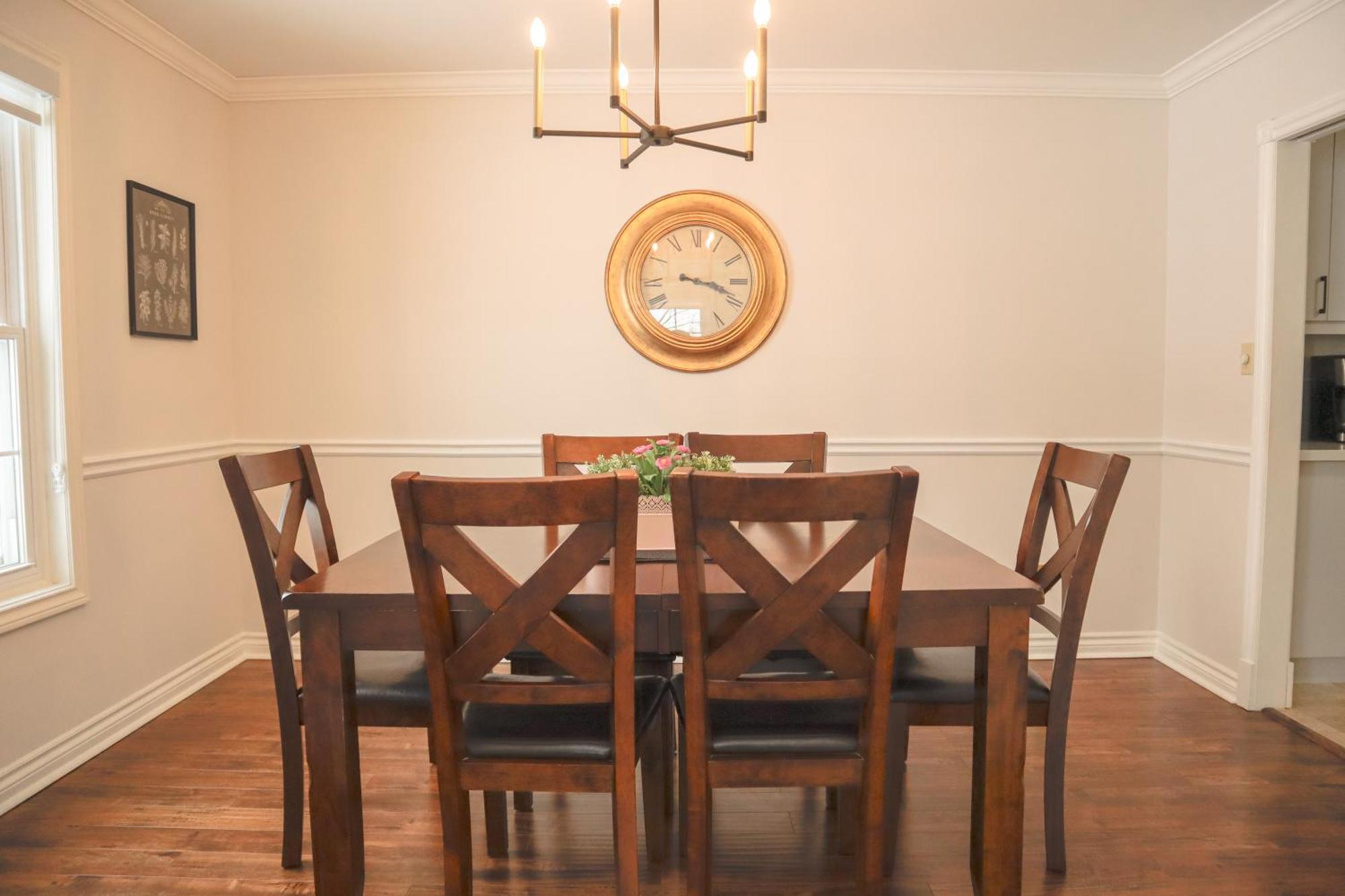 The Promenade Cottage License # 002-2023 Ниагара-он-те-Лейк Экстерьер фото