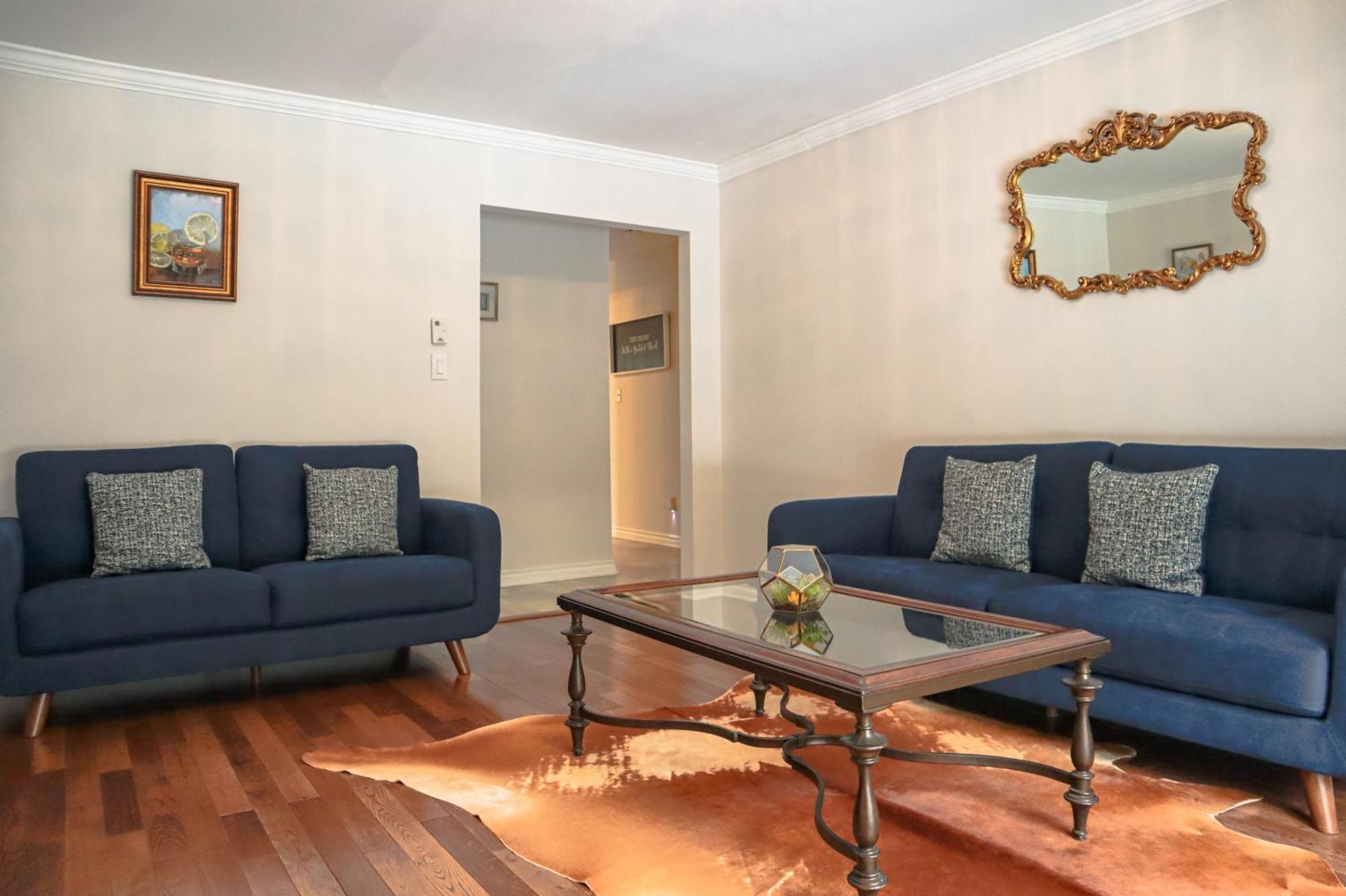 The Promenade Cottage License # 002-2023 Ниагара-он-те-Лейк Экстерьер фото